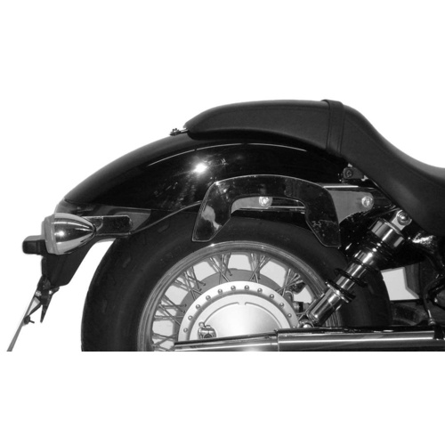 C-Bow holder Honda VT 750 Shadow Spirit