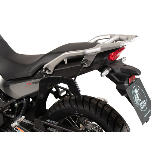 C-Bow sidecarrier for Honda XL 750 Transalp (2023-) 