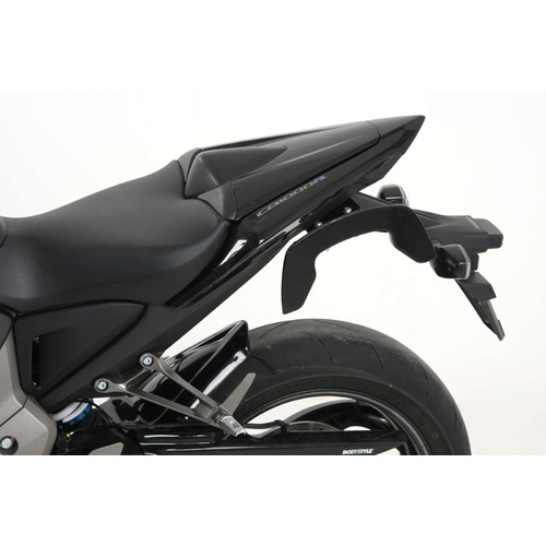 C-Bow holder Honda CB 1000 R