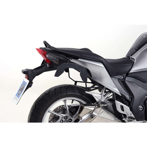 C-Bow holder Honda VFR 1200 F