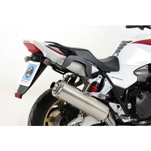 C-Bow holder Honda CB 1300 / 2010 on