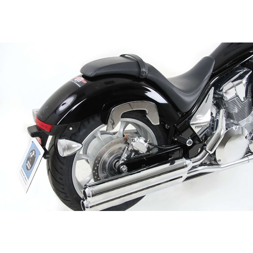 C-Bow holder Honda VT 1300 CX