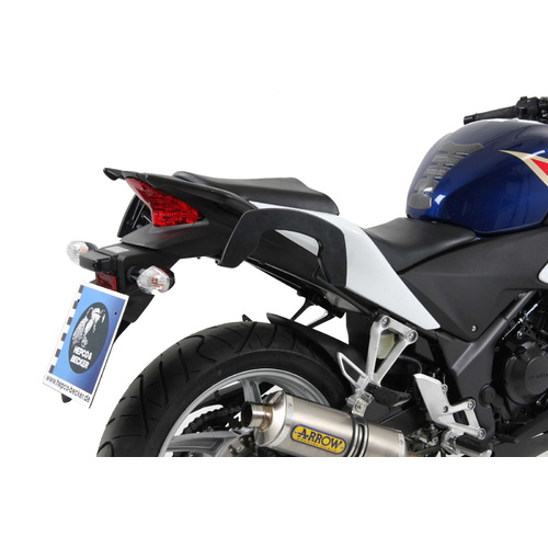 C-Bow holder Honda CBR 250 R