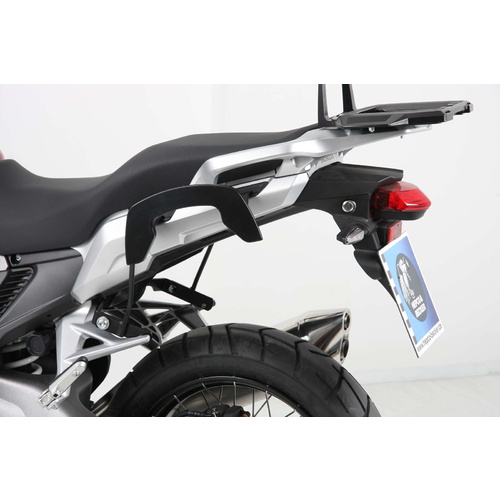 C-Bow holder Honda Crosstourer