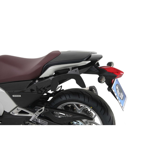 C-Bow holder Honda Integra 700