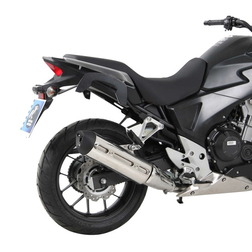 C-Bow holder Honda CB 500 X 