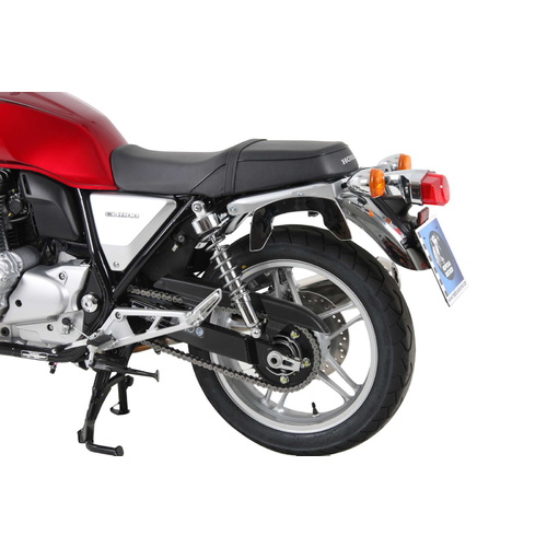 C-Bow holder Honda CB 1100 / 2013 on 