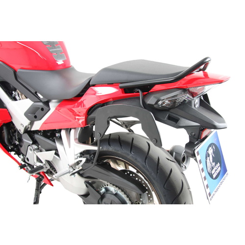 C-Bow holder Honda VFR 800 F 