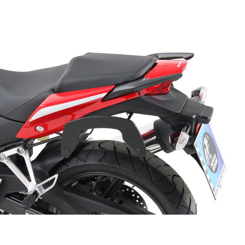 C-Bow holder Honda CBR 300 R / 2014 on