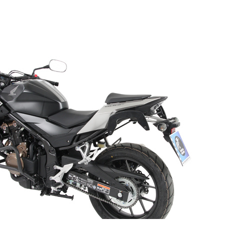 C-Bow holder Honda CB 500 F / CBR 500 R 2016 on