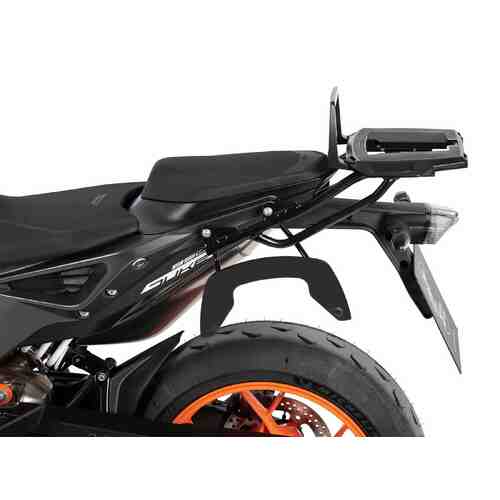 C-BOW SIDECARRIER ONLY LEFT SIDE FOR KTM 790 Duke (2018-) / 890 DUKE R (2020-2023)