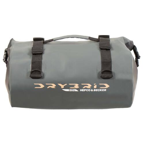 DRYBRID BAG 30L