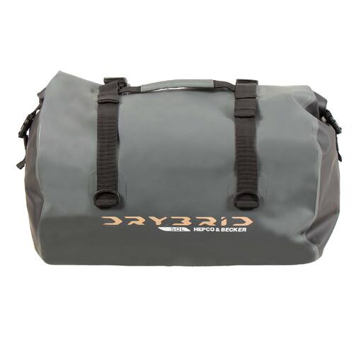 DRYBRID BAG 50L