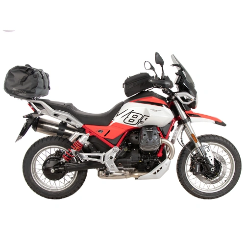 Drybrid Bag 50L