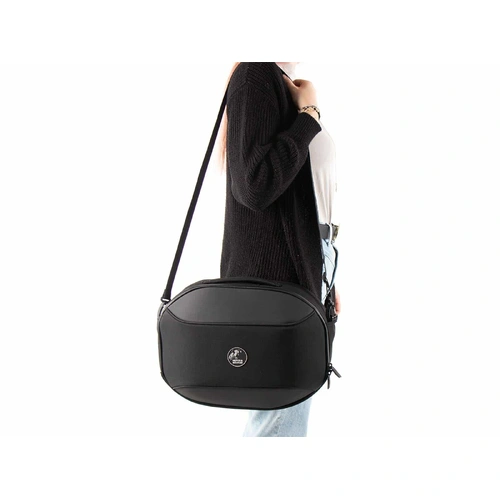 Street soft bag set for C-Bow holder (Edition2020) (1 side only)