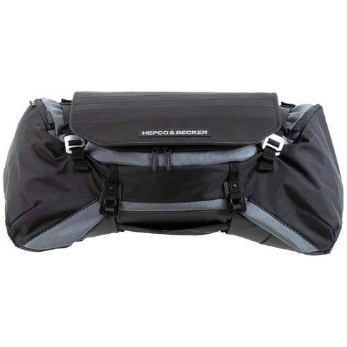 Xtravel rear bag XL 50 ltr.