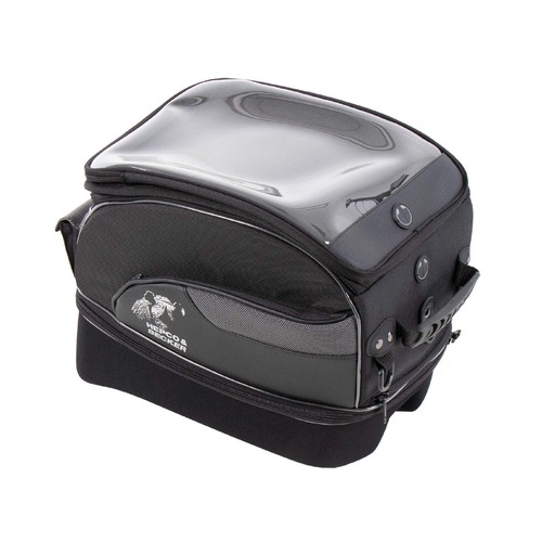 TANK BAG "STREET" TOURER XL 18-23 LT