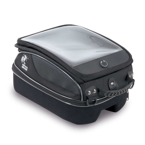 TANK BAG "STREET" TOURER M