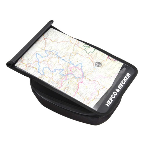 waterproof smartphone bag