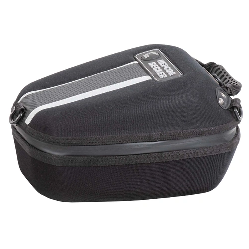 Tankbag / rear bag Daypack 2.0