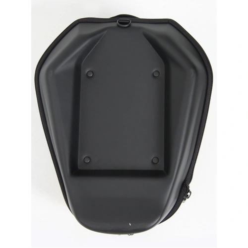Tankbag Royster 5-8 ltr. black