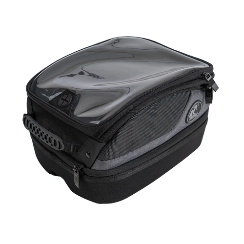 Tankbag Street Tourer M 2.0