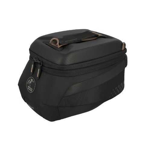 TANK BAG EPIC 6 LOCK-IT