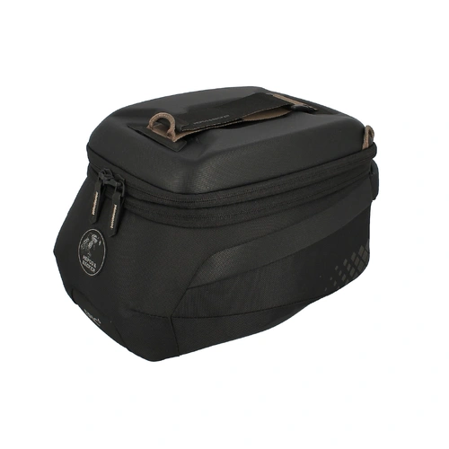 Tankbag / Rearbag Epic 6