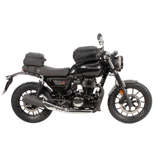 TANK BAG EPIC 11 BELT