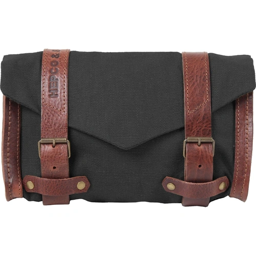 Legacy Toolbag black