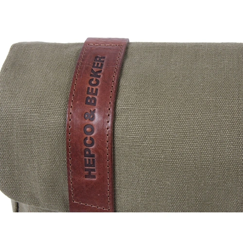 Legacy courier bag M for C-Bow carrier