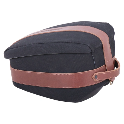 Tankbag Legacy M for Hepco&Becker Tankring