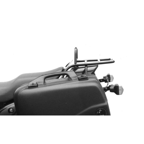 Rear rack Honda CB 500/S / 1993 on 