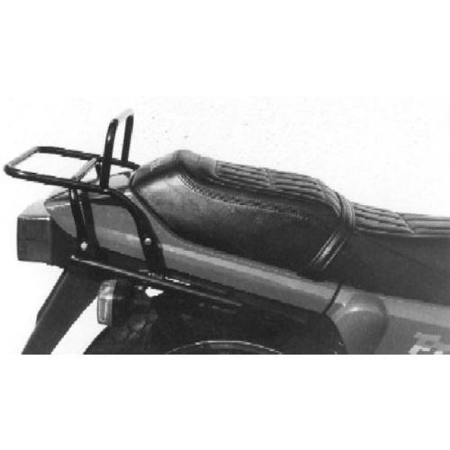 Rear rack Honda FT 500