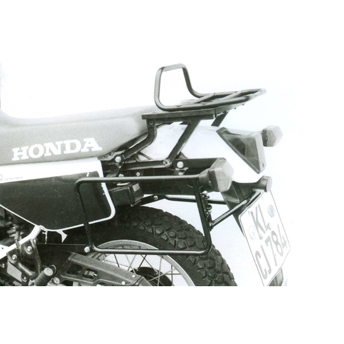 Sidecarrier Honda XL 600 RM / 1986 