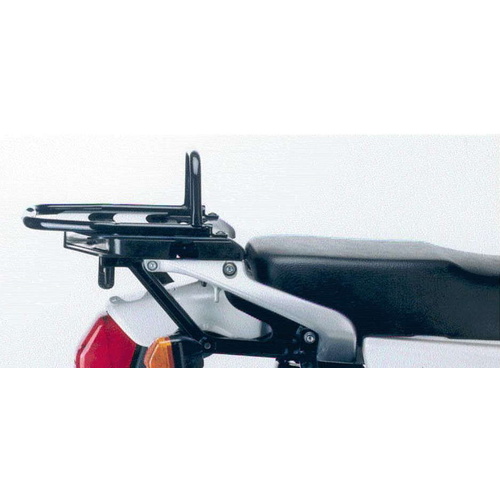 Rear rack Honda SLR 650 