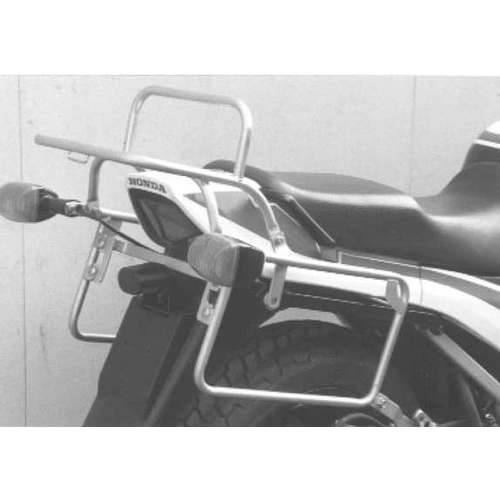 Complete carrier set Honda VF 1000 F / 1984 