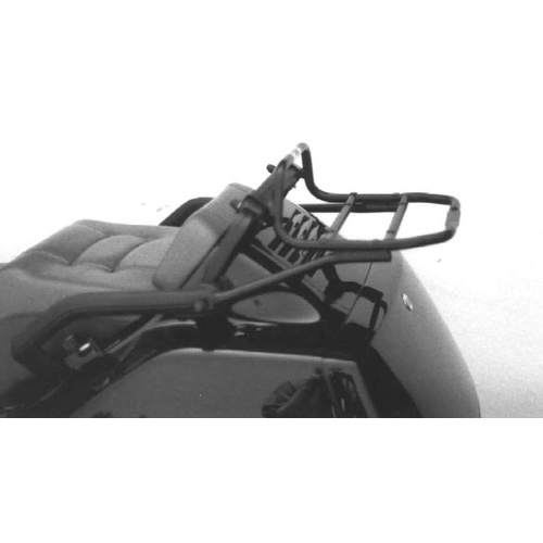 Rear rack Honda CN 250 Helix Roller 