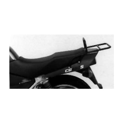 Rear rack Honda CB 450 S 