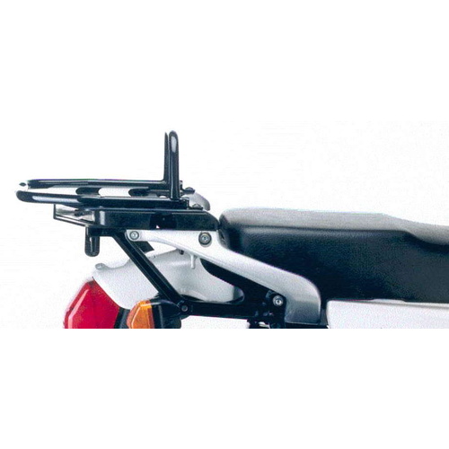 Rear rack Honda XL 600 Transalp 