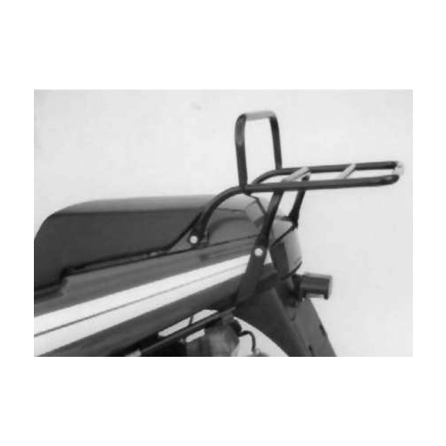 Rear rack Honda CBR 600 F / up to 1990 