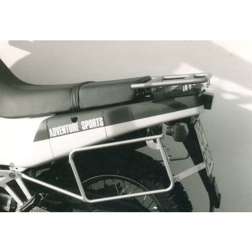 Sidecarrier Honda XRV 650 Africa Twin 