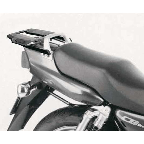 Alurack Honda CB 750 sevenfifty / 1992 on 
