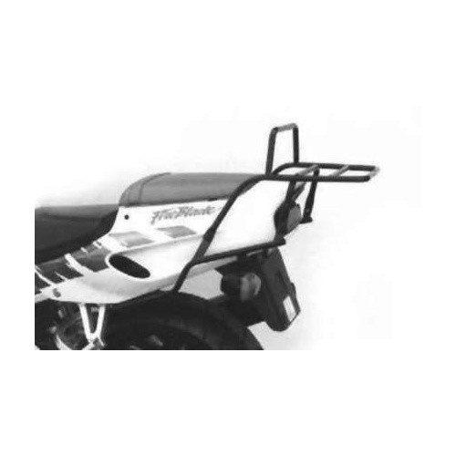 Rear rack Honda CBR 900 RR / up to 1999 