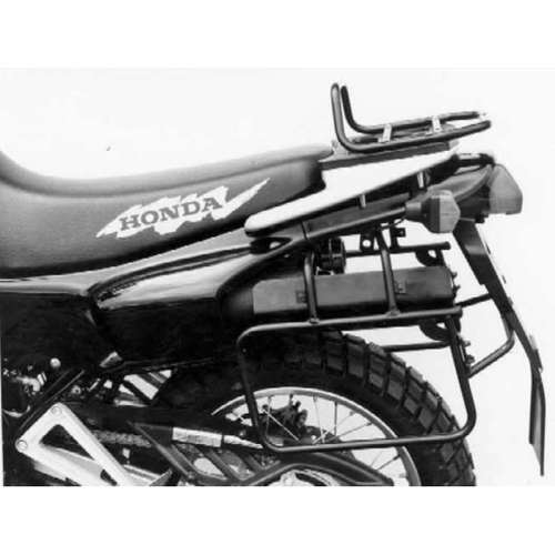 Rear rack Honda NX 650 Dominator / 1992-1994 