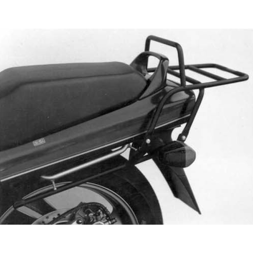 Rear rack Honda NTV 650 