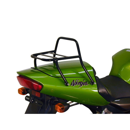 Rear rack Kawasaki ZX 1100 