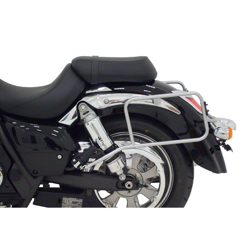 Sidecarrier Kawasaki VN 1700 Classic 