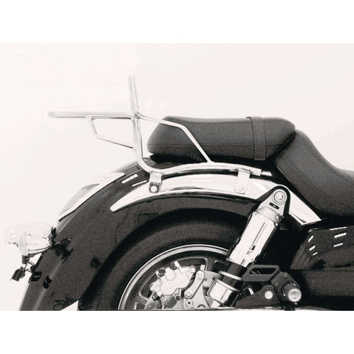 Rear rack Kawasaki VN 1700 Classic 