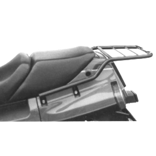 Rear rack Kawasaki GPZ 1000 RX 